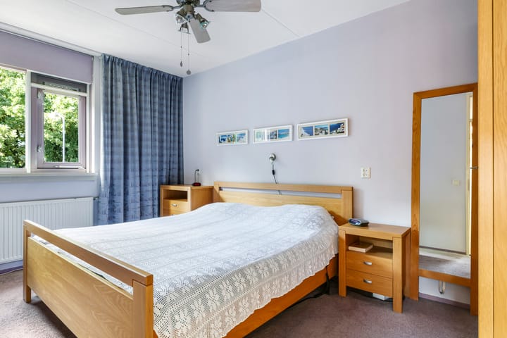 Foto 34 van Klompenmakersveld 7