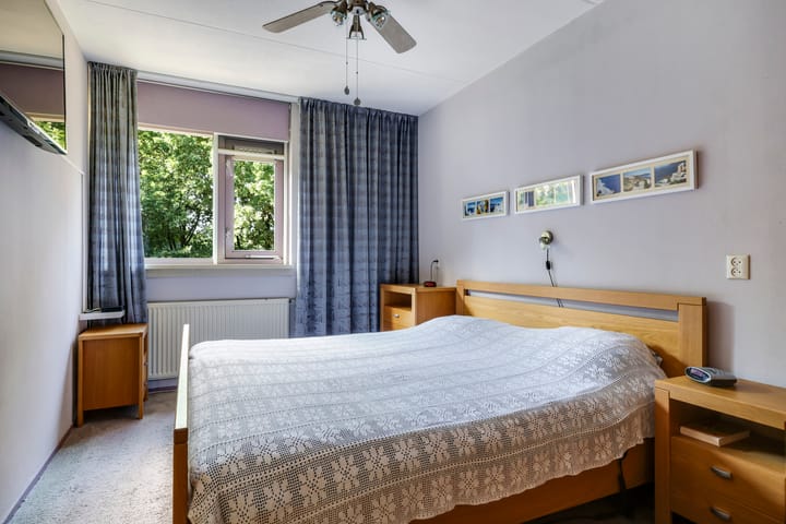 Foto 35 van Klompenmakersveld 7