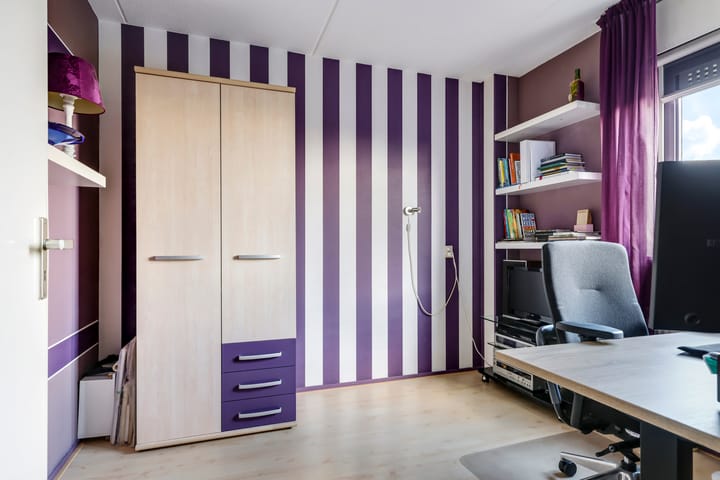 Foto 36 van Klompenmakersveld 7