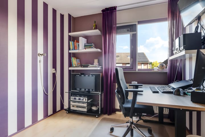 Foto 37 van Klompenmakersveld 7