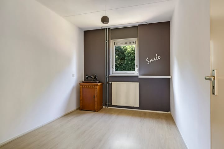 Foto 38 van Klompenmakersveld 7