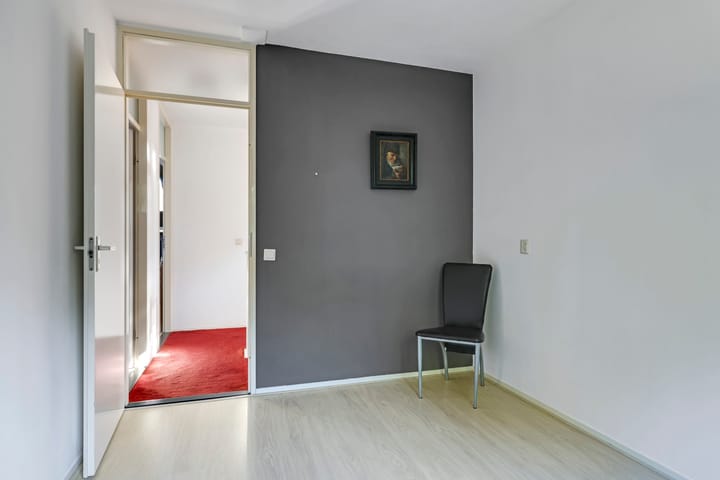 Foto 39 van Klompenmakersveld 7