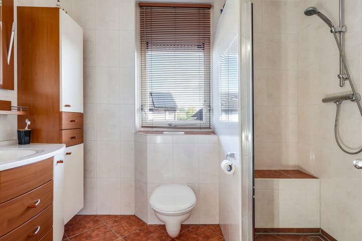 Foto 40 van Klompenmakersveld 7