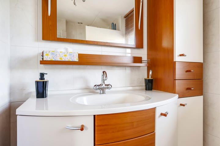 Foto 41 van Klompenmakersveld 7