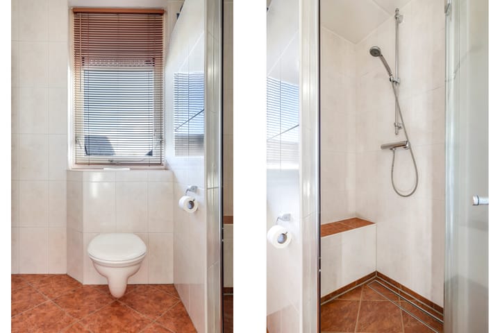 Foto 42 van Klompenmakersveld 7