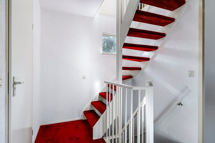 Foto 43 van Klompenmakersveld 7