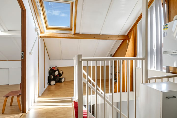 Foto 45 van Klompenmakersveld 7