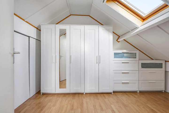 Foto 46 van Klompenmakersveld 7