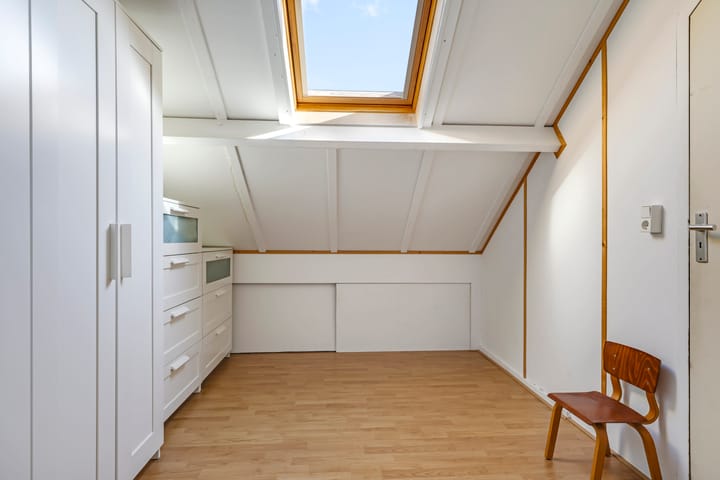 Foto 47 van Klompenmakersveld 7