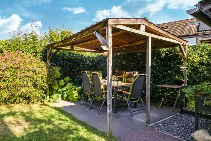 Foto 51 van Klompenmakersveld 7