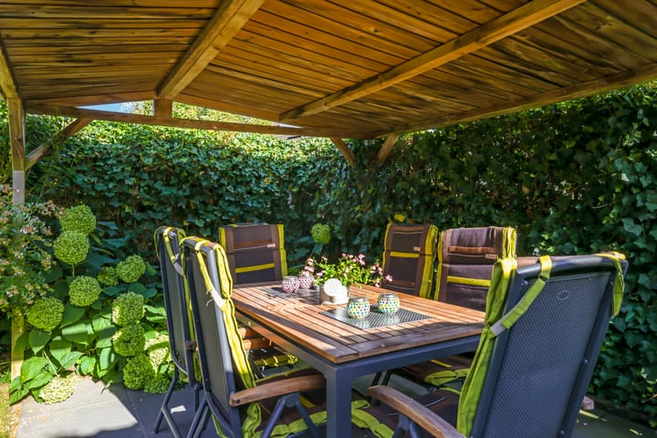 Foto 52 van Klompenmakersveld 7