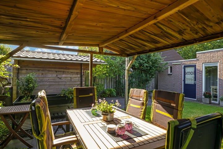 Foto 53 van Klompenmakersveld 7