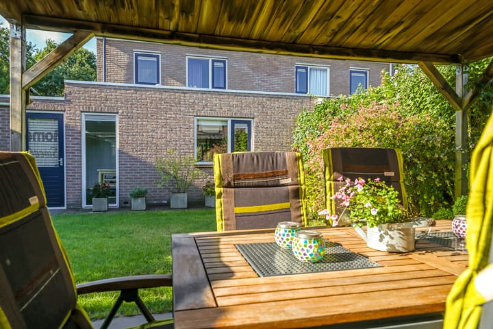 Foto 54 van Klompenmakersveld 7