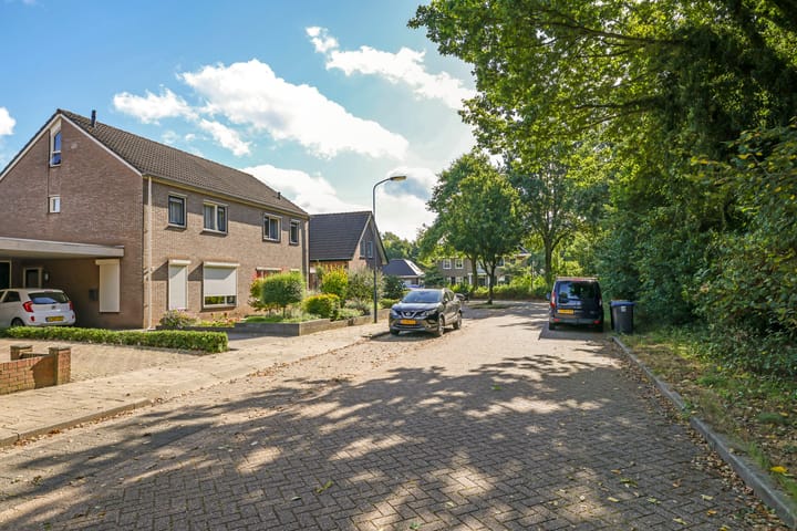 Foto 60 van Klompenmakersveld 7