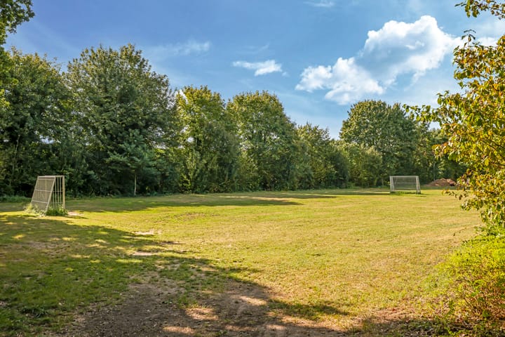 Foto 61 van Klompenmakersveld 7