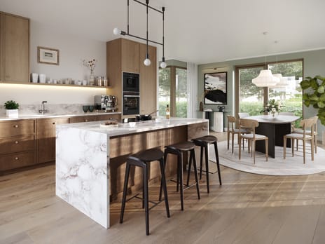 De Tuinkamer Noordelijk lint tertiary image