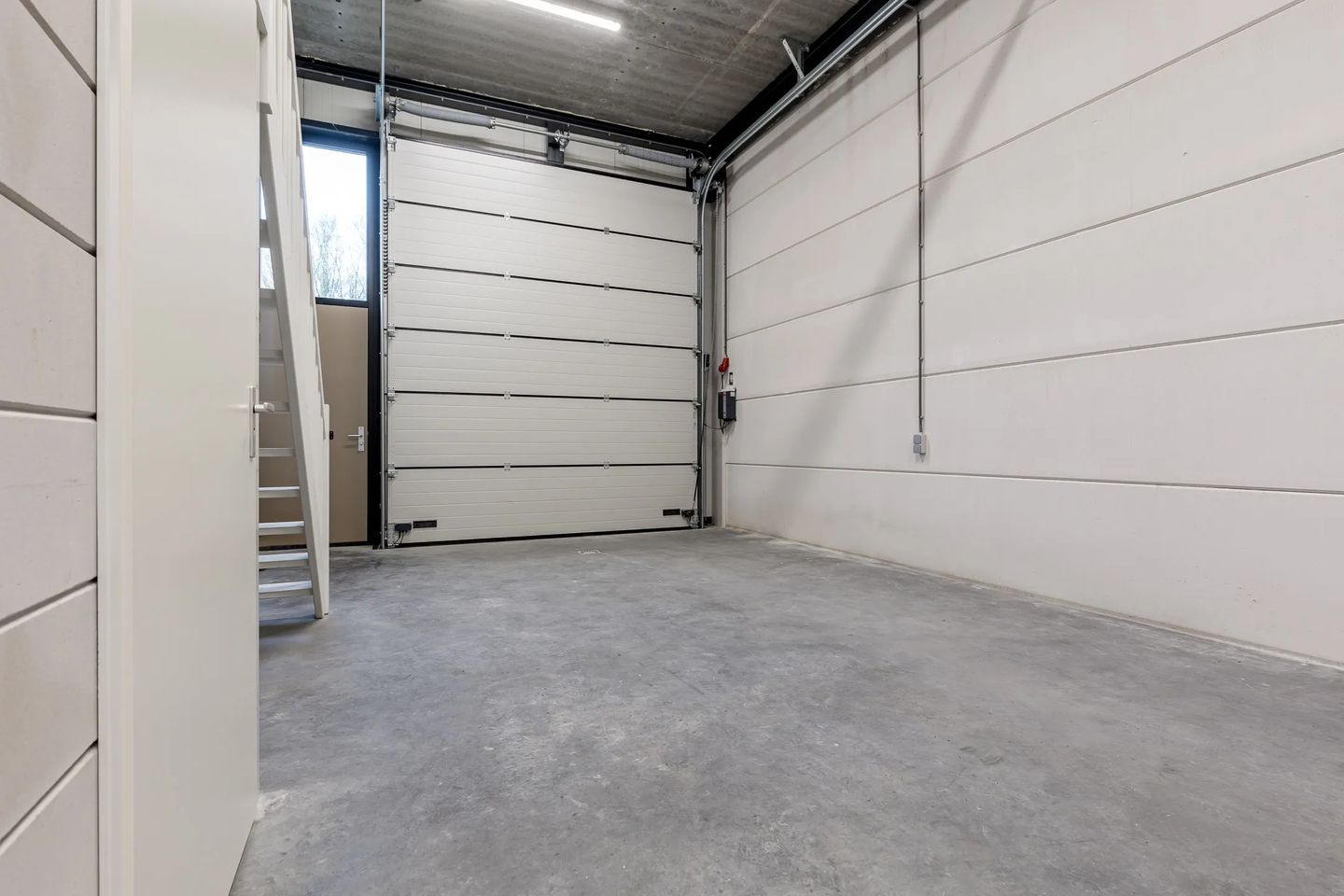 Bekijk foto 3 van de Waal 20-S