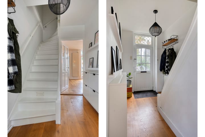 Foto 3 van Zandstraat 12