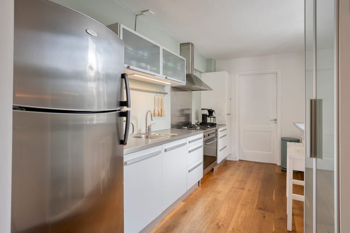 Foto 11 van Zandstraat 12