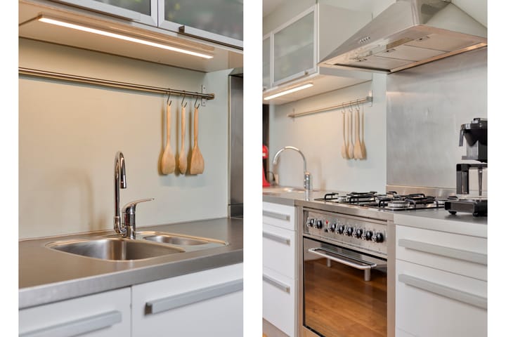 Foto 12 van Zandstraat 12