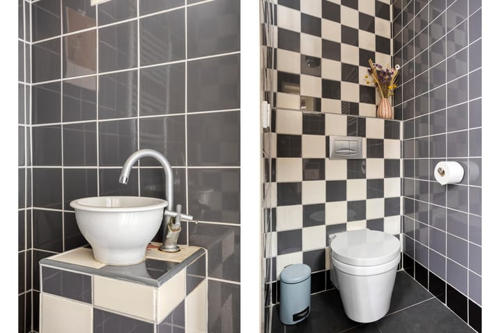 Foto 13 van Zandstraat 12