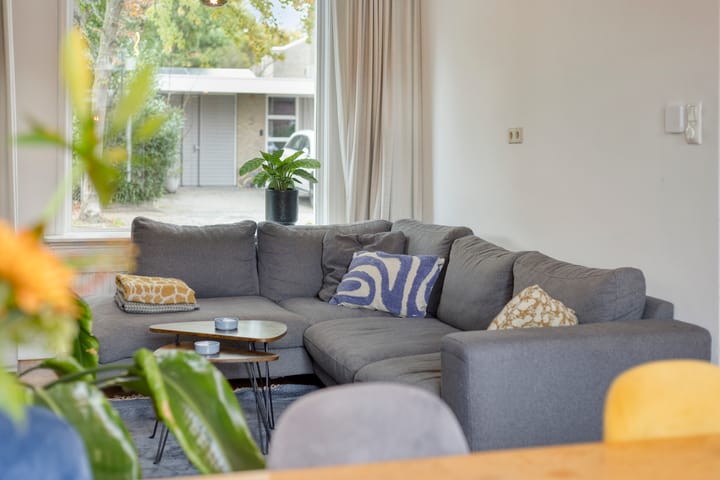 Foto 14 van Zandstraat 12