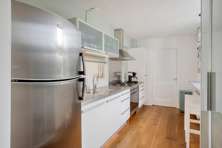 Foto 15 van Zandstraat 12