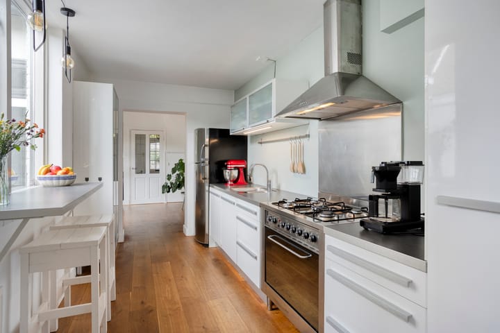 Foto 16 van Zandstraat 12