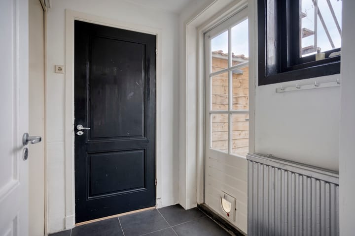 Foto 18 van Zandstraat 12