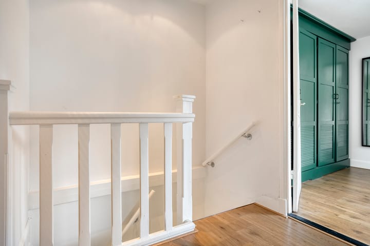 Foto 19 van Zandstraat 12