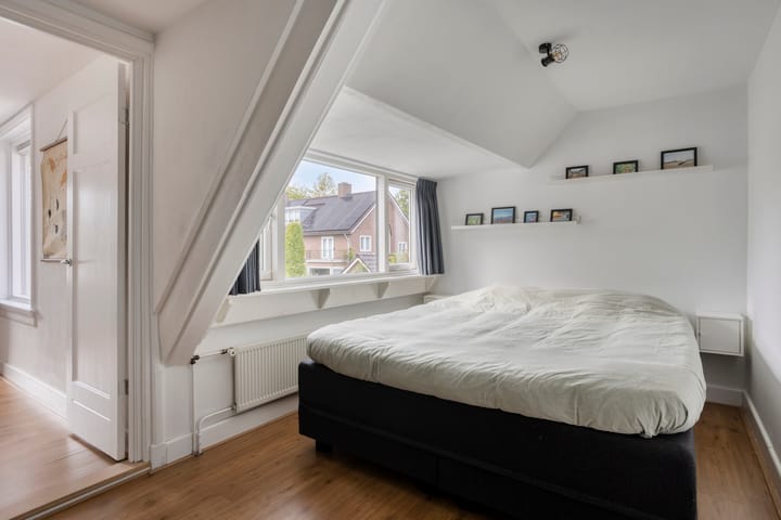 Foto 20 van Zandstraat 12