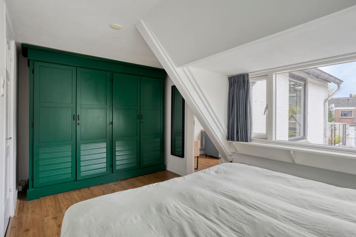 Foto 21 van Zandstraat 12