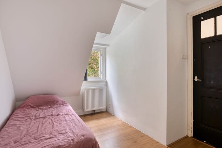 Foto 22 van Zandstraat 12