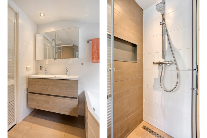 Foto 24 van Zandstraat 12