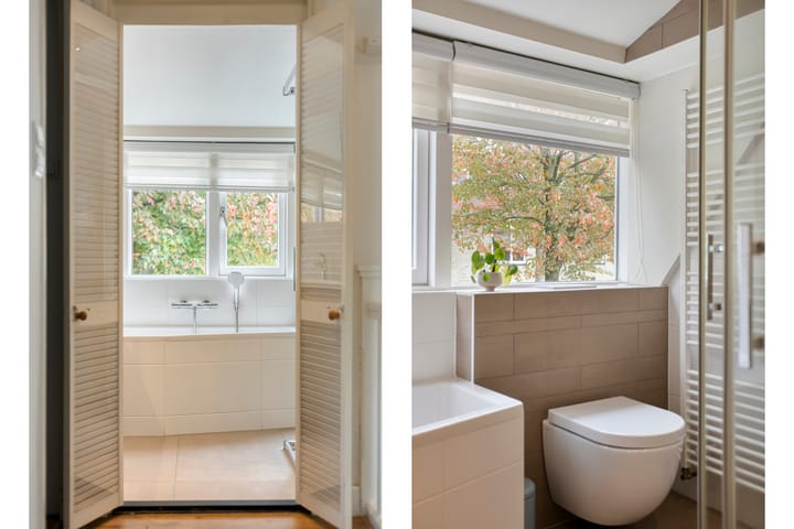 Foto 25 van Zandstraat 12