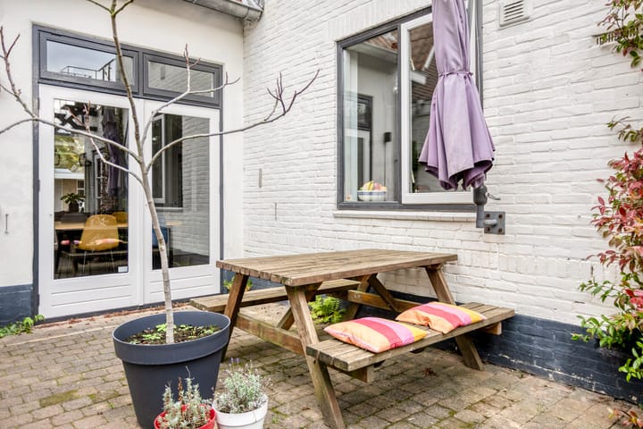 Foto 33 van Zandstraat 12