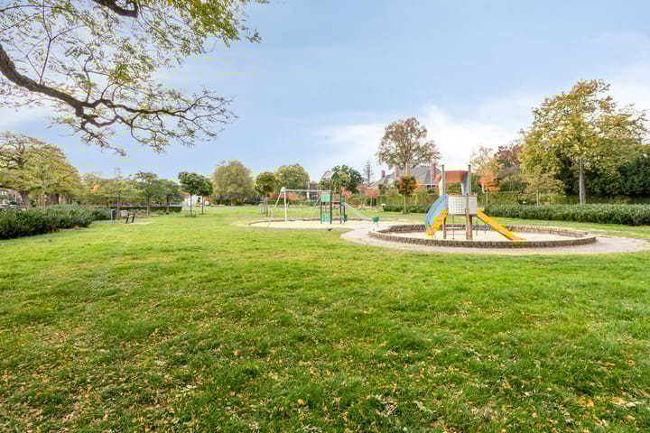 Foto 35 van Zandstraat 12