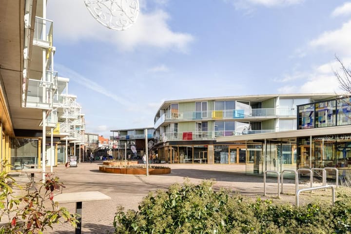 Foto 37 van Zandstraat 12