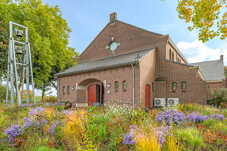 Langestraat thumbnail