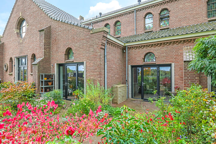 Photo 2 of Langestraat 20-A