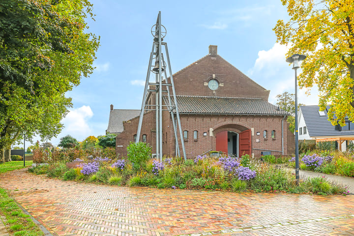 Photo 4 of Langestraat 20-A