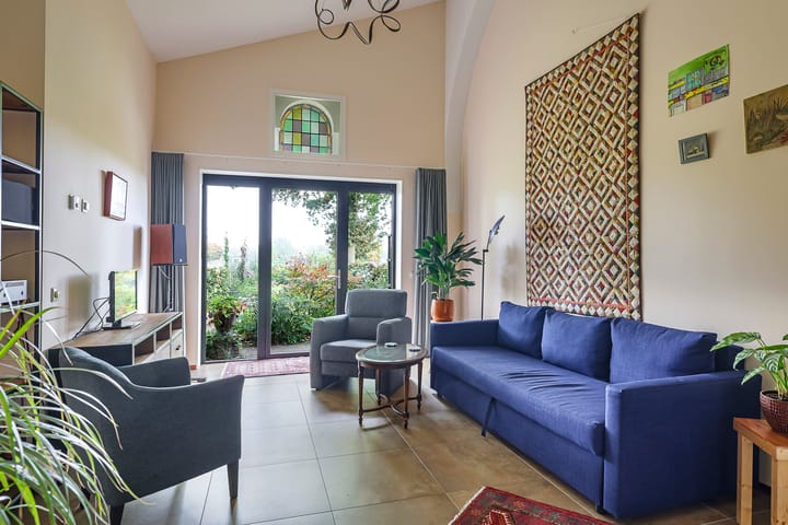 Foto 11 van Langestraat 20-A