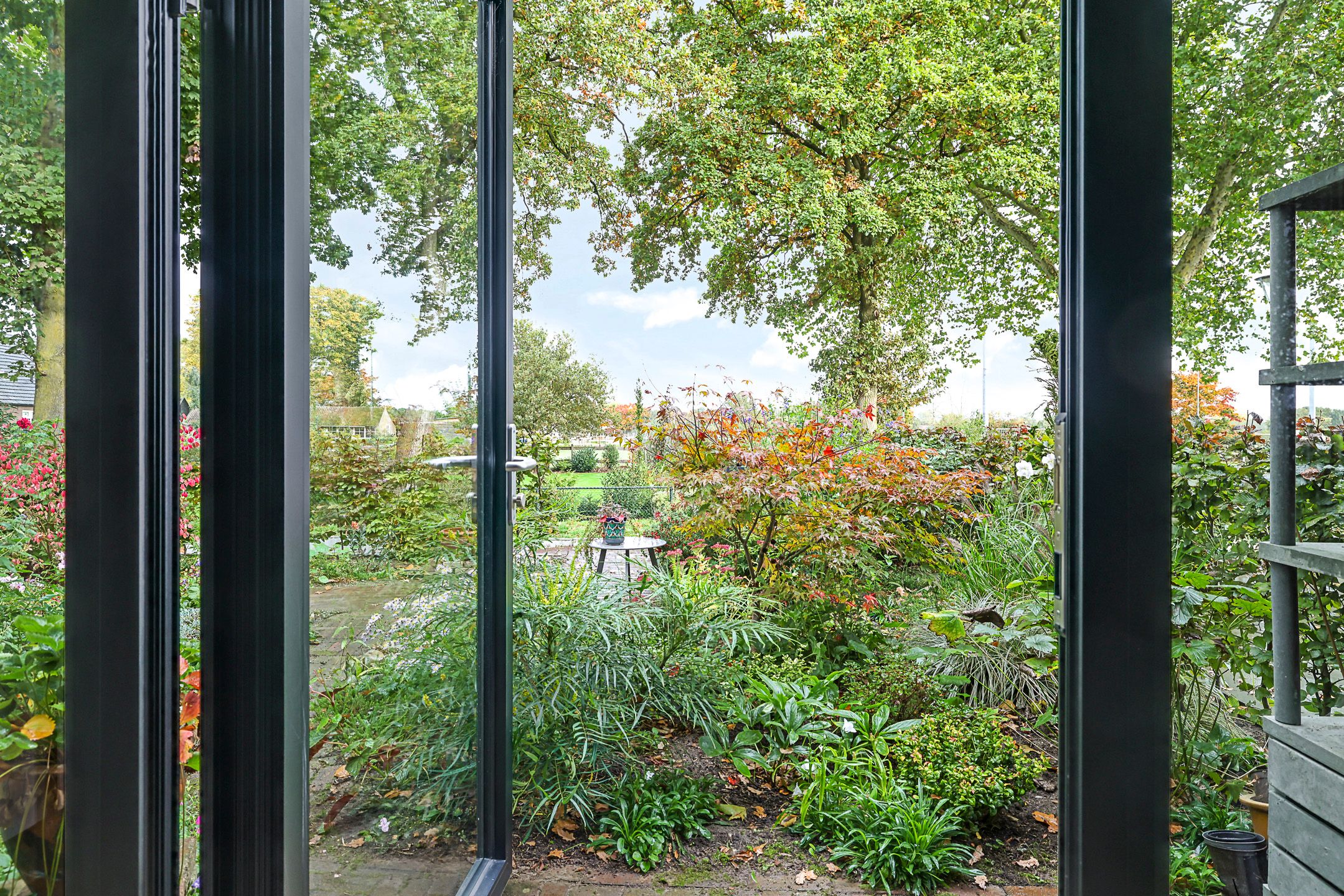 Foto 12 van Langestraat 20-A