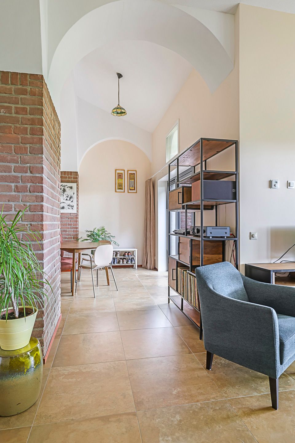 Foto 13 van Langestraat 20-A