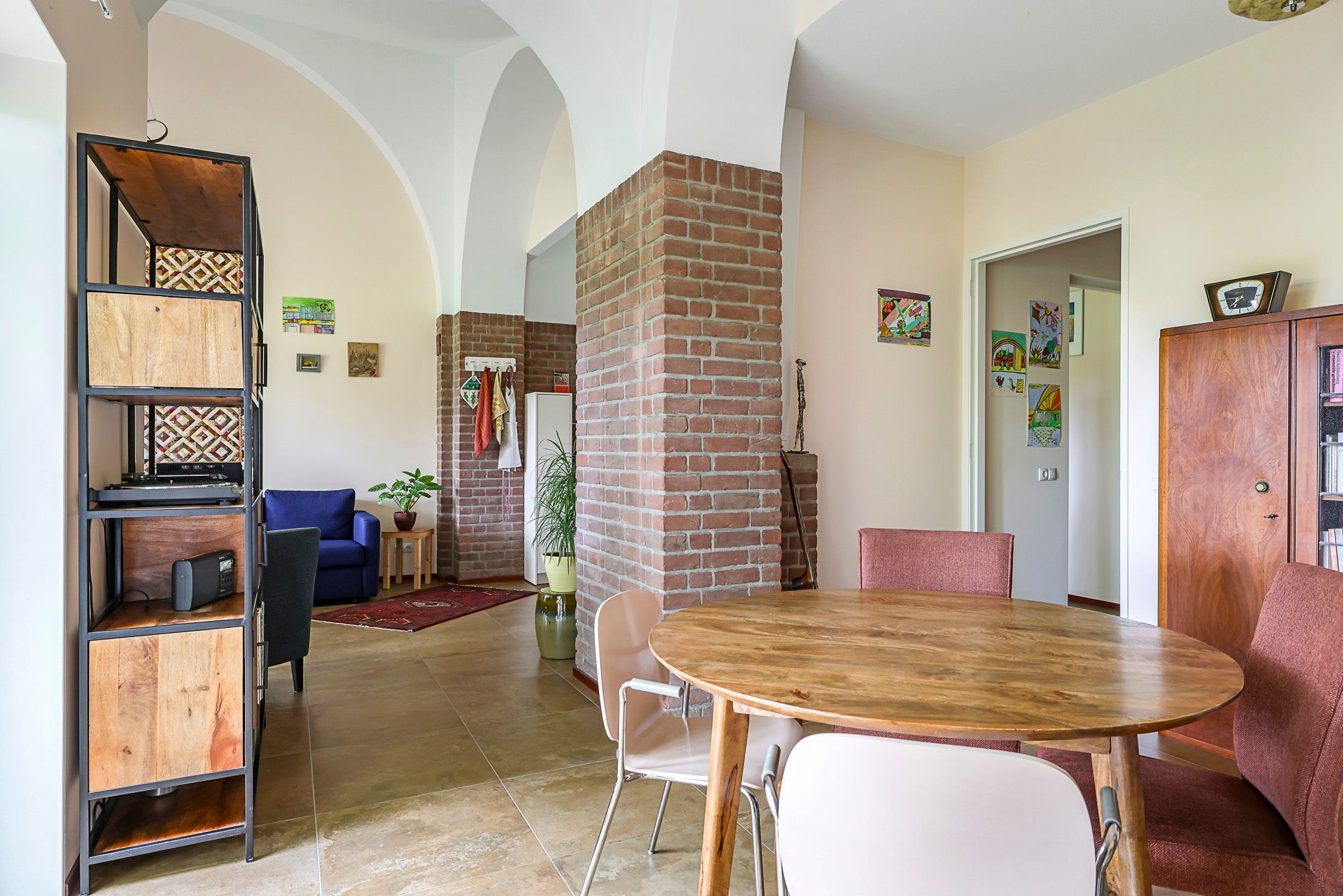 Foto 15 van Langestraat 20-A