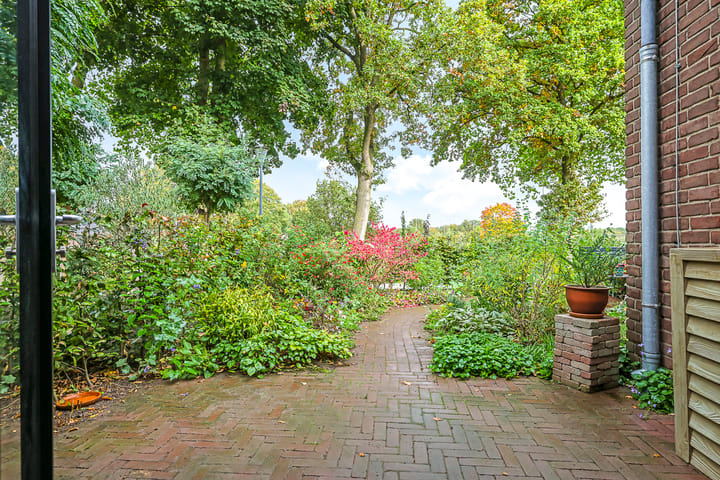 Foto 17 van Langestraat 20-A