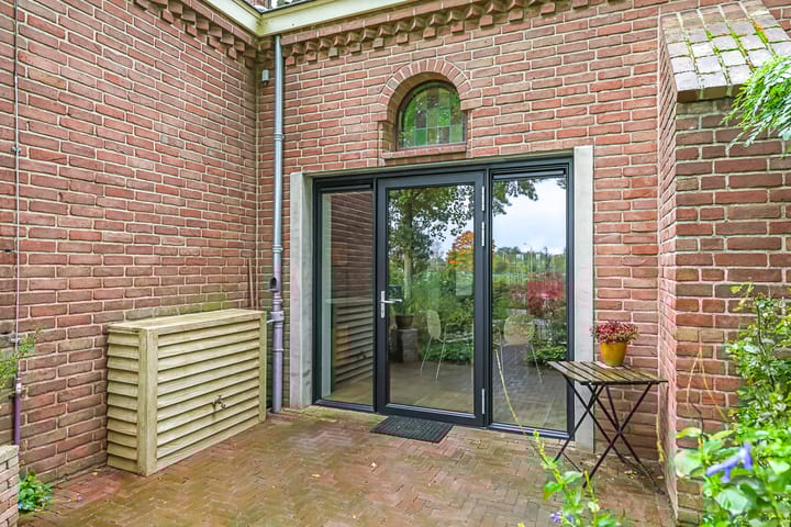 Foto 18 van Langestraat 20-A