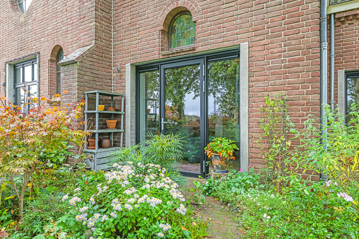 Foto 19 van Langestraat 20-A