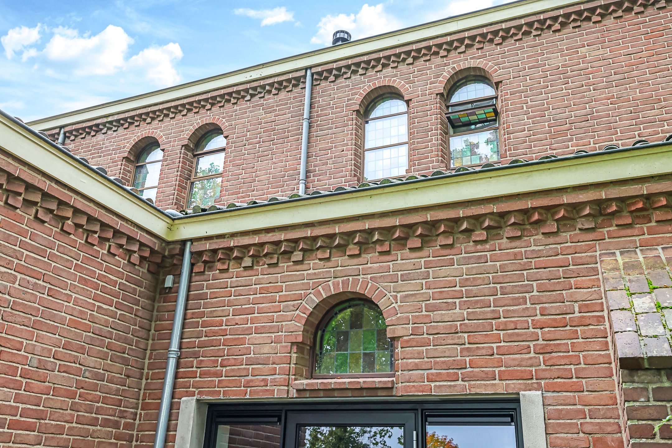 Foto 21 van Langestraat 20-A