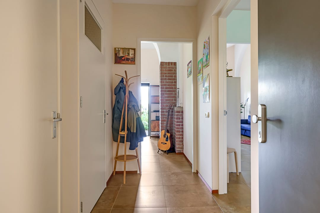 Foto 7 van Langestraat 20-A